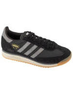 Boty adidas SL RS 72 M JH5098 Boty adidas SL RS 72 M JH5098