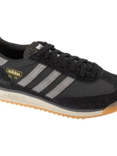 Boty adidas SL RS 72 M JH5098