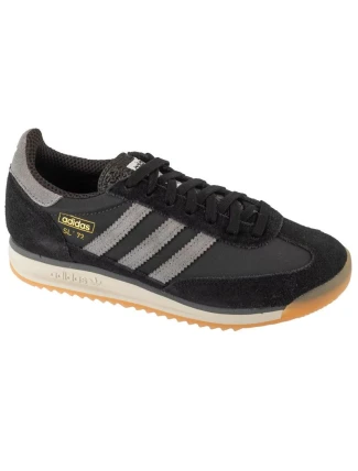 Boty adidas SL RS 72 M JH5098 Boty adidas SL RS 72 M JH5098