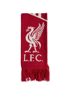 Šála adidas Liverpool LFC JZ5883