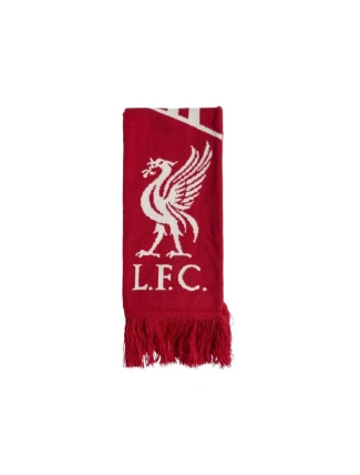 Šála adidas Liverpool LFC JZ5883 Šála adidas Liverpool LFC JZ5883