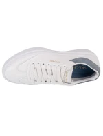 Skechers Cordova Classic - Nejlepší chování 185060-WBL White 35