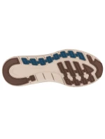 Skechers Arch Fit 2.0 - The Keep 232702-WSK Orange 40