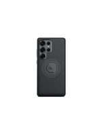 Pouzdro Quad Lock MAG Samsung Galaxy S25 Ultra