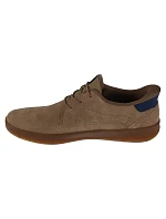 Skechers New Wave Cup – Zayn 211031-WSK hnědé 42