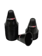 Slalom Dvojité poháry Seba