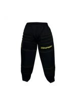 Tempish Newgen Jr Brankářské kalhoty 13500005052 no show