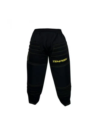 Tempish Newgen Jr Brankářské kalhoty 13500005052 no show