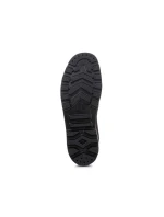 Pampa HI HTG Supply U 77356-001M unisex boty - Palladium