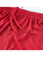 Pánské seniorské šortky Barracas II M 92800356413 - Huari Pánské seniorské šortky Barracas II M 92800356413 - Huari