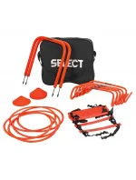 Vybrat juniorskou koordinační sadu T26-17263 Vybrat juniorskou koordinační sadu T26-17263