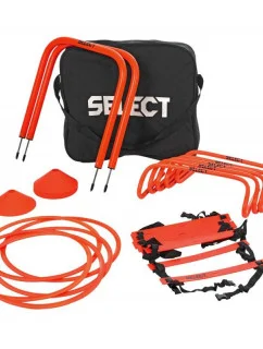 Vybrat juniorskou koordinační sadu T26-17263