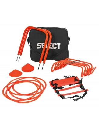 Vybrat juniorskou koordinační sadu T26-17263 Vybrat juniorskou koordinační sadu T26-17263