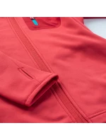 Dámská mikina Emino Polartec W 92800353921 - Elbrus