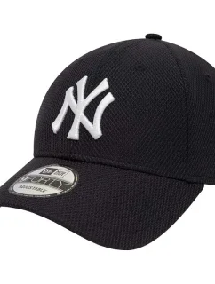 New Era 9Forty New York Yankees Mlb Kšiltovka 60348841