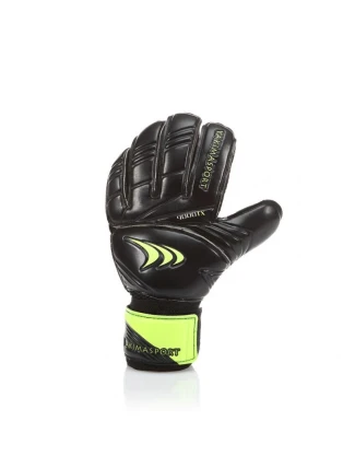 Brankářské rukavice Yakima Sport GripMaster 3 100715 Brankářské rukavice Yakima Sport GripMaster 3 100715