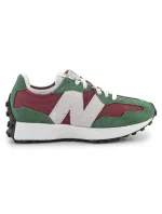 New Balance W WS327UO dámské boty