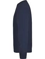 Daiber JN 57 Mikina 02.0057 navy Daiber JN 57 Mikina 02.0057 navy