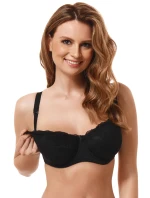 Kostar MM54 barva: černá