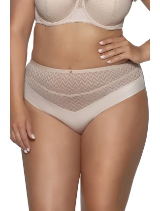 Ava 2102 Innesa barva: béžová