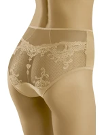 Wol-Bar Xizi barva: béžová