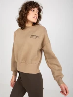 Halenka EM BL ES 21 521.09X tmavě lila Halenka EM BL ES 21 521.09X tmavě lila