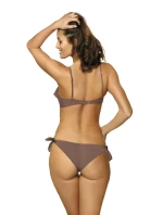 Plavky Carmen Tripoli M-468 (9) - Marko Plavky Carmen Tripoli M-468 (9) - Marko