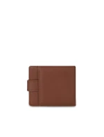 Peněženka VUCH Aris Brown