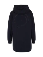 Dámská prodloužená mikina SAM73 Lola Dámská prodloužená mikina SAM73 Lola