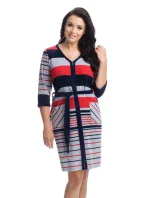 DÁMSKÝ ŽUPAN FR-070