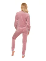 Těhotenský komplet model 157702 PeeKaBoo Těhotenský komplet model 157702 PeeKaBoo