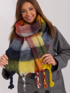 Šála model 191705 AT