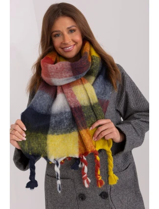 Šála  model 191705 AT