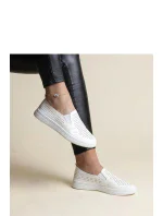 Tenisky  model 207299 Solea