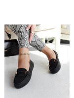 Mokasiny model 207475 Solea