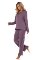 Sada model 219330 L&L collection