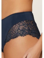 Dámské kalhotky LingaDore 8003B-1