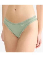sloggi GO Crush String C3P - MULTIPLE COLOURS 8 - SLOGGI MULTIPLE COLOURS 8 - SLOGGI