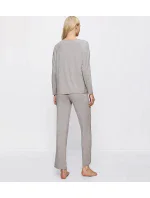 Timeless Sensuality PK LSL - GRAY - TRIUMPH GRAY - TRIUMPH Timeless Sensuality PK LSL - GRAY - TRIUMPH GRAY - TRIUMPH