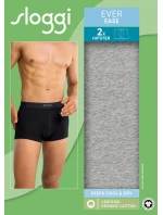 sloggi men EVER Ease Hipster 2P - UNKNOWN - SLOGGI UNKNOWN - SLOGGI