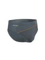 Pánské plavky - slipy Sesto Senso 413 Pánské plavky - slipy Sesto Senso 413