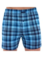 Pánské trenýrky 002/321 Comfort - CORNETTE