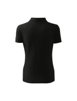 Polokošile Malfini Pique Polo Free W MLI-F1001