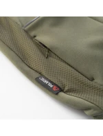 Fitanu Inverno Polartec M mikina 92800612850 Fitanu Inverno Polartec M mikina 92800612850