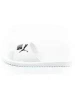 Žabky Puma Purecat W 36026 217 Žabky Puma Purecat W 36026 217