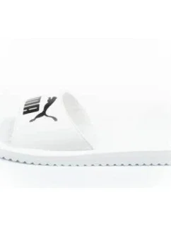 Žabky Puma Purecat W 36026 217