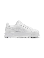 Boty Puma Karmen II W 397456-02