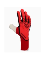 Brankářské rukavice adidas Predator Pro M IW6276