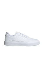 Boty adidas Courtblock M IF4031 Boty adidas Courtblock M IF4031