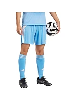 Šortky adidas Tiro 24 M JI6093